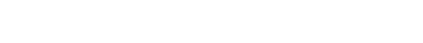 Sjakktrening-Bedrift-Logo-White