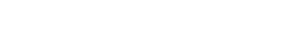 cropped-sjakktrening-white.png